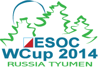 ESOC 2014