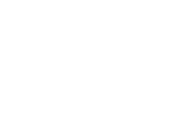 ESOC 2014